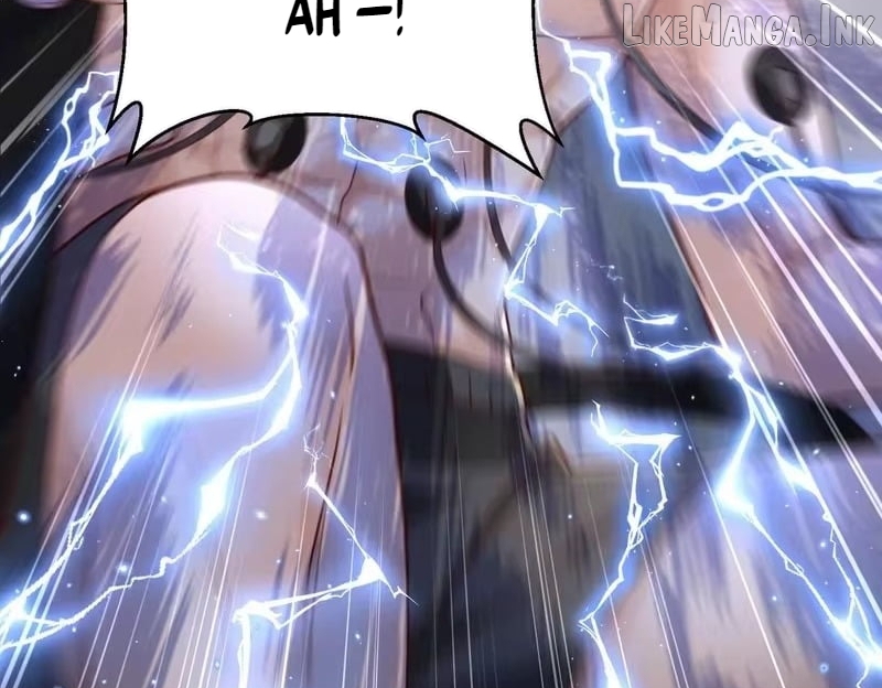 I randomly have a new career every week Chapter 913  - page 56